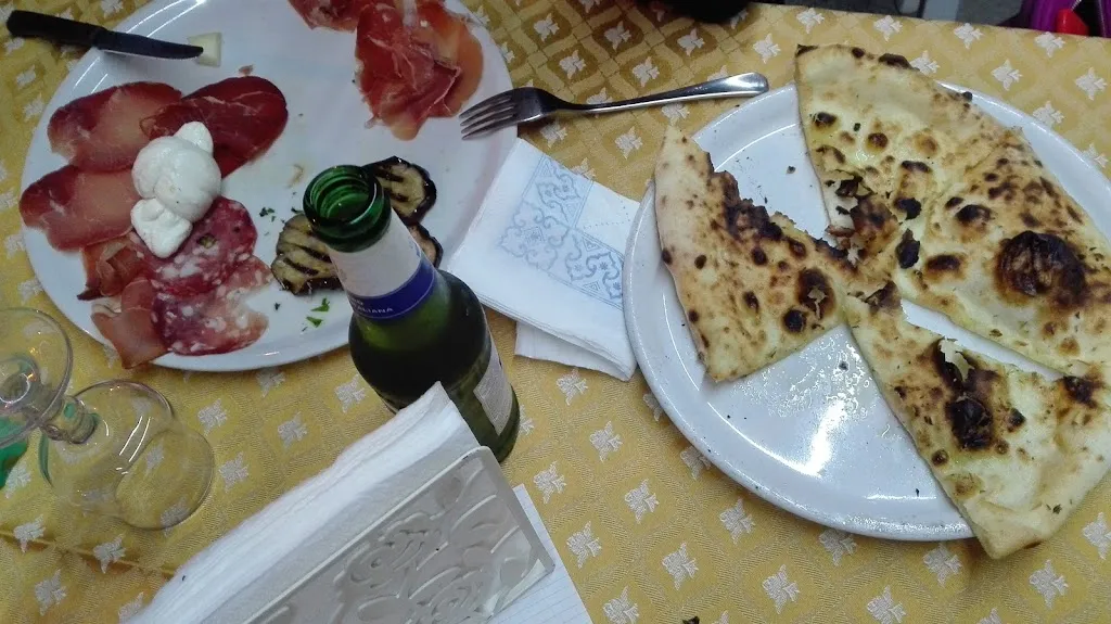 Menu_La Maddalena_Rocchetta Sant'Antonio_image_2