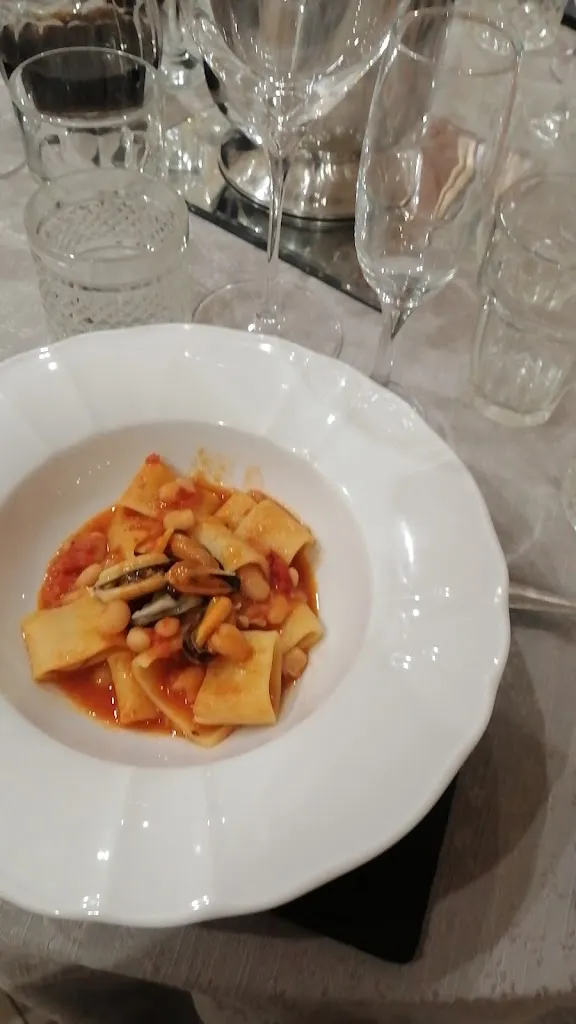 Menu_La Maddalena_Rocchetta Sant'Antonio_image_3