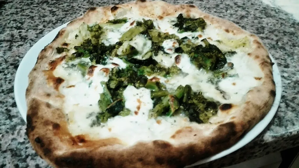 Menu_La Maddalena_Rocchetta Sant'Antonio_image_4