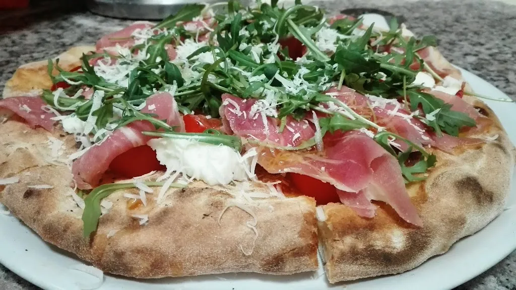 Menu_La Maddalena_Rocchetta Sant'Antonio_image_5