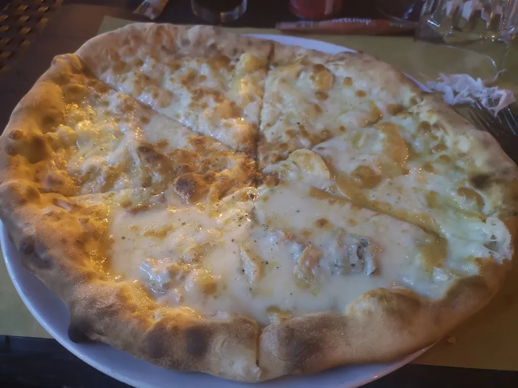 Menu_La Maddalena_Rocchetta Sant'Antonio_image_6