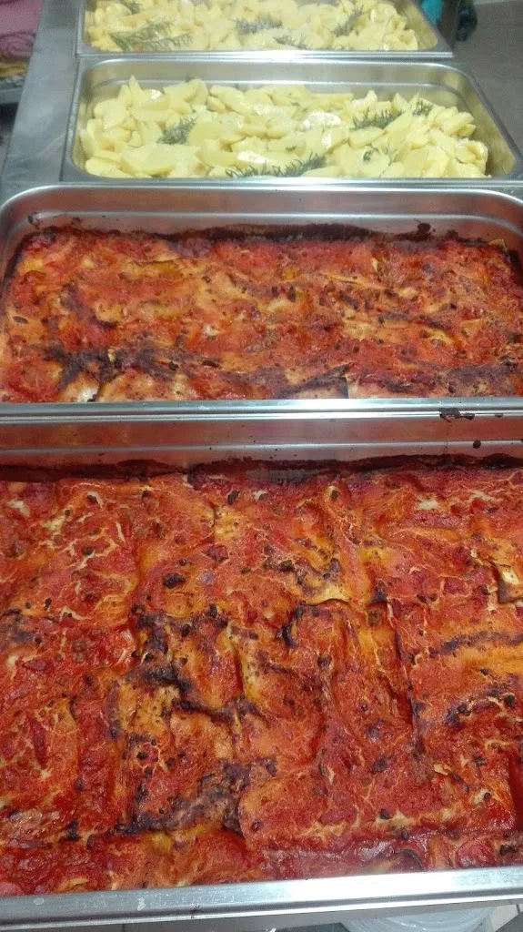 Menu_La Maddalena_Rocchetta Sant'Antonio_image_7