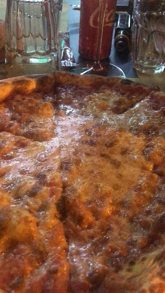 Menu_La Maddalena_Rocchetta Sant'Antonio_image_8