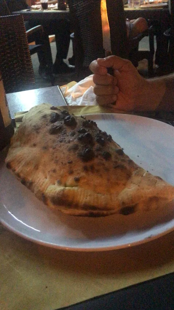 Menu_La Maddalena_Rocchetta Sant'Antonio_image_9