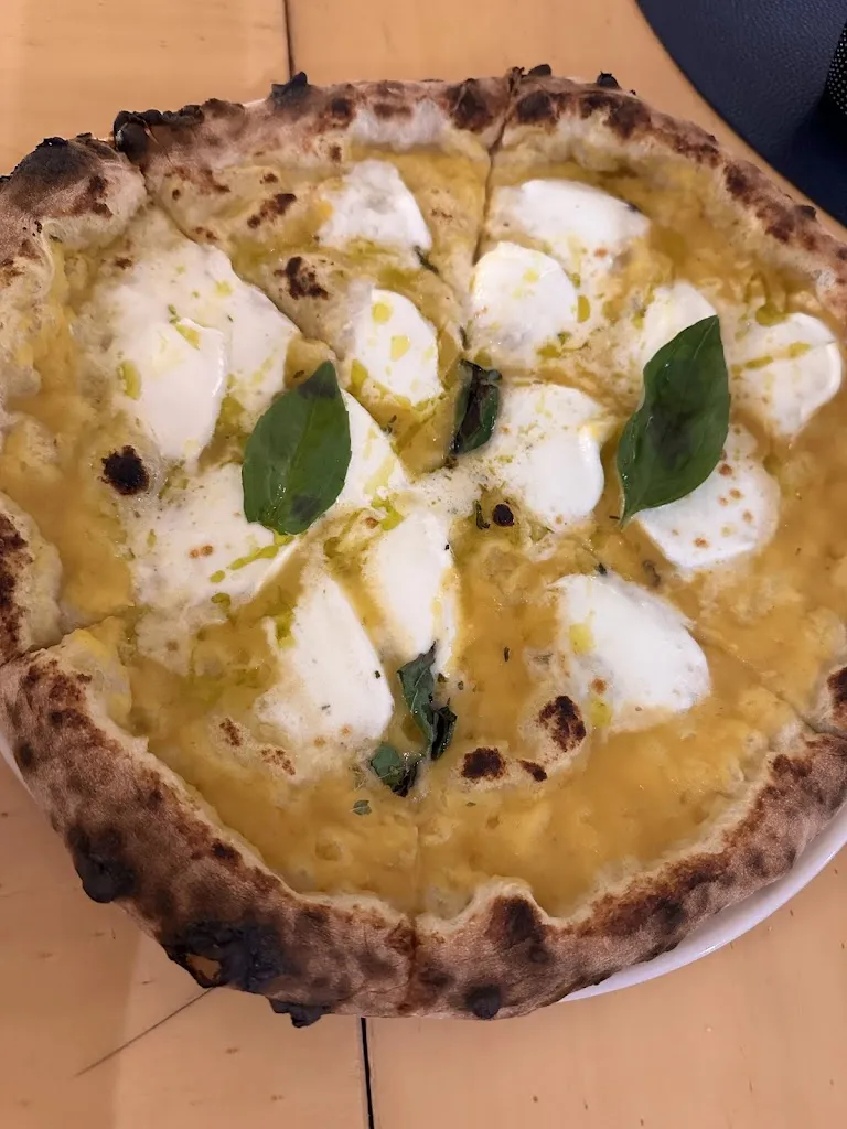 Luigi De Seneen_La Maddalena_Rocchetta Sant'Antonio_review