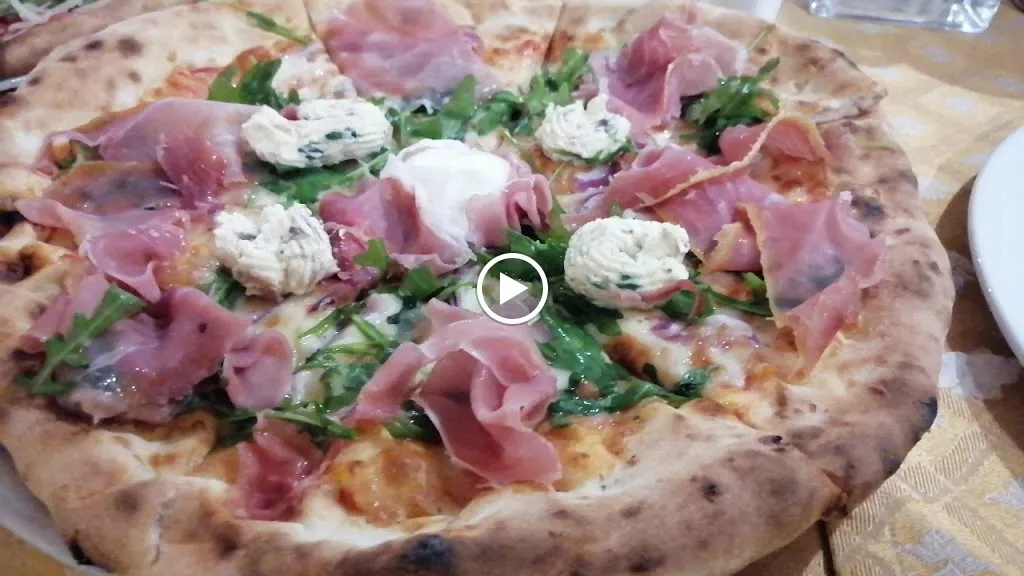 La Maddalena_Rocchetta Sant'Antonio_slider_image_2