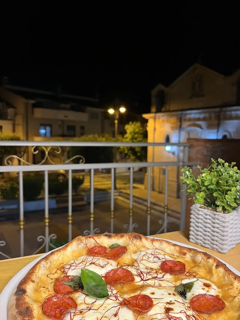 La Maddalena_Rocchetta Sant'Antonio_slider_image_3