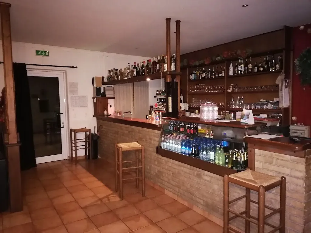 Trattoria La Baita_San Fior di Sopra_slider_image_2