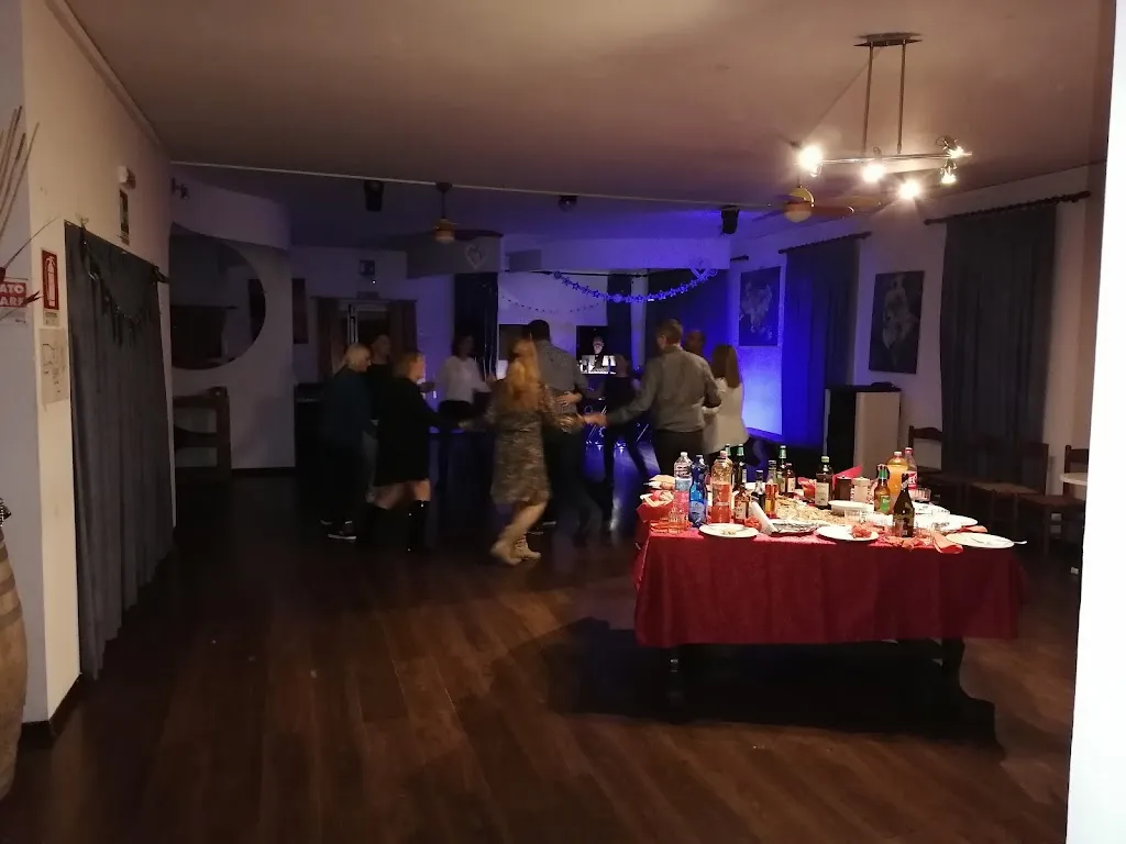 Trattoria La Baita_San Fior di Sopra_slider_image_3