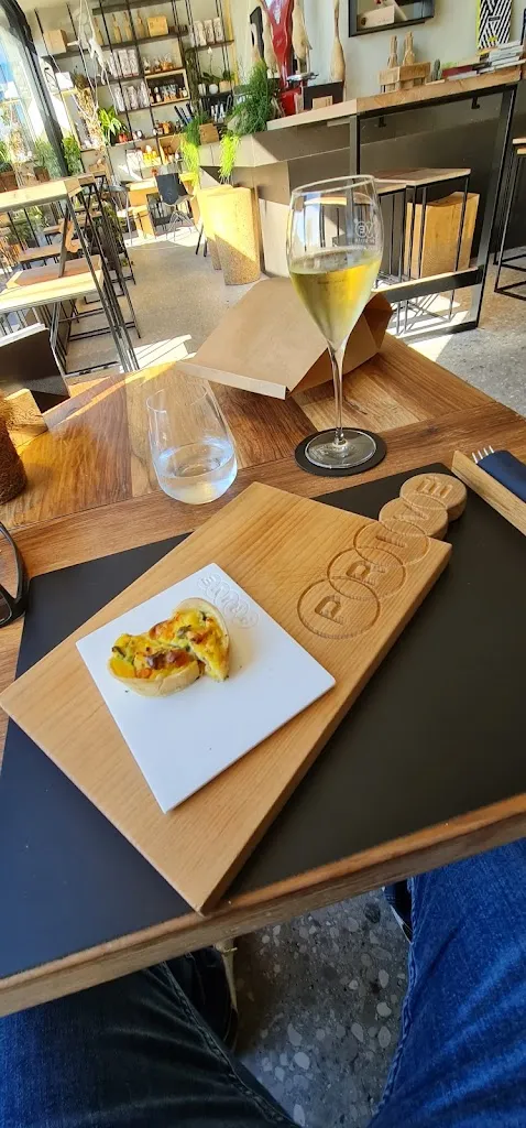 Menu_Privè l'atelier del gusto Ristorante Wine shop_San Fior di Sopra_image_3