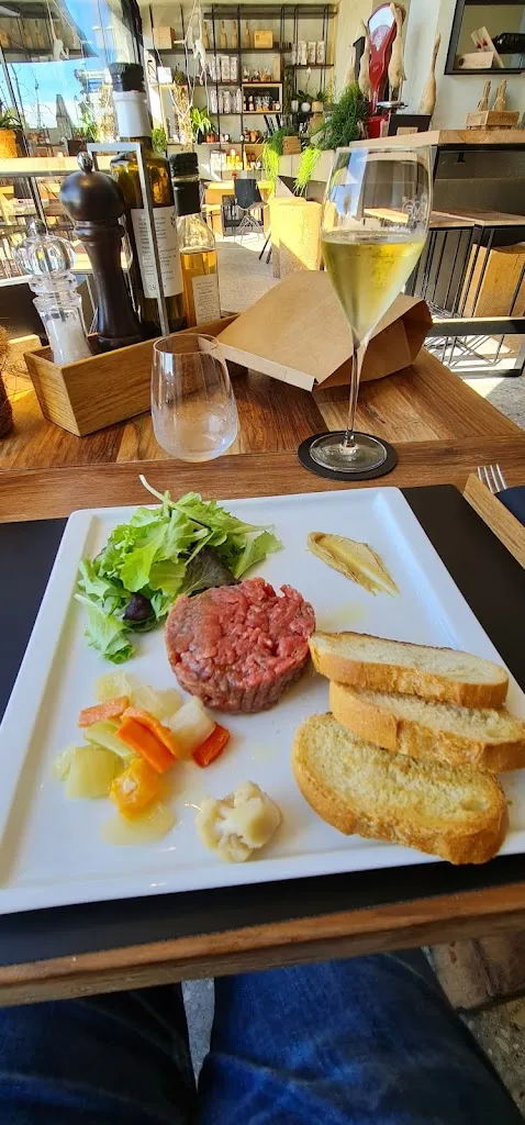 Menu_Privè l'atelier del gusto Ristorante Wine shop_San Fior di Sopra_image_4