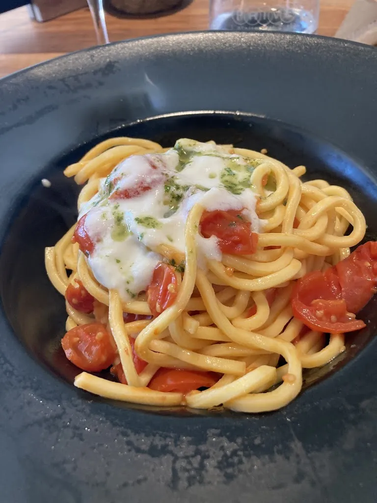 Menu_Privè l'atelier del gusto Ristorante Wine shop_San Fior di Sopra_image_5