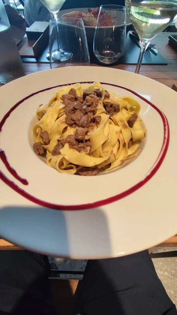 Menu_Privè l'atelier del gusto Ristorante Wine shop_San Fior di Sopra_image_6