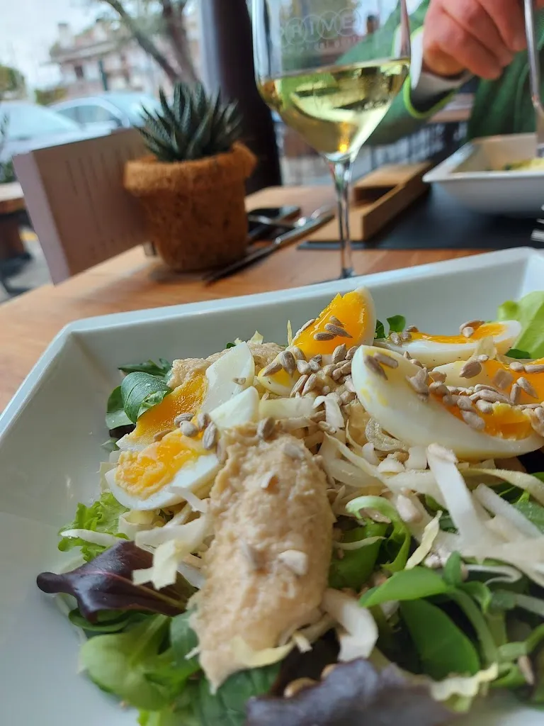 Menu_Privè l'atelier del gusto Ristorante Wine shop_San Fior di Sopra_image_7