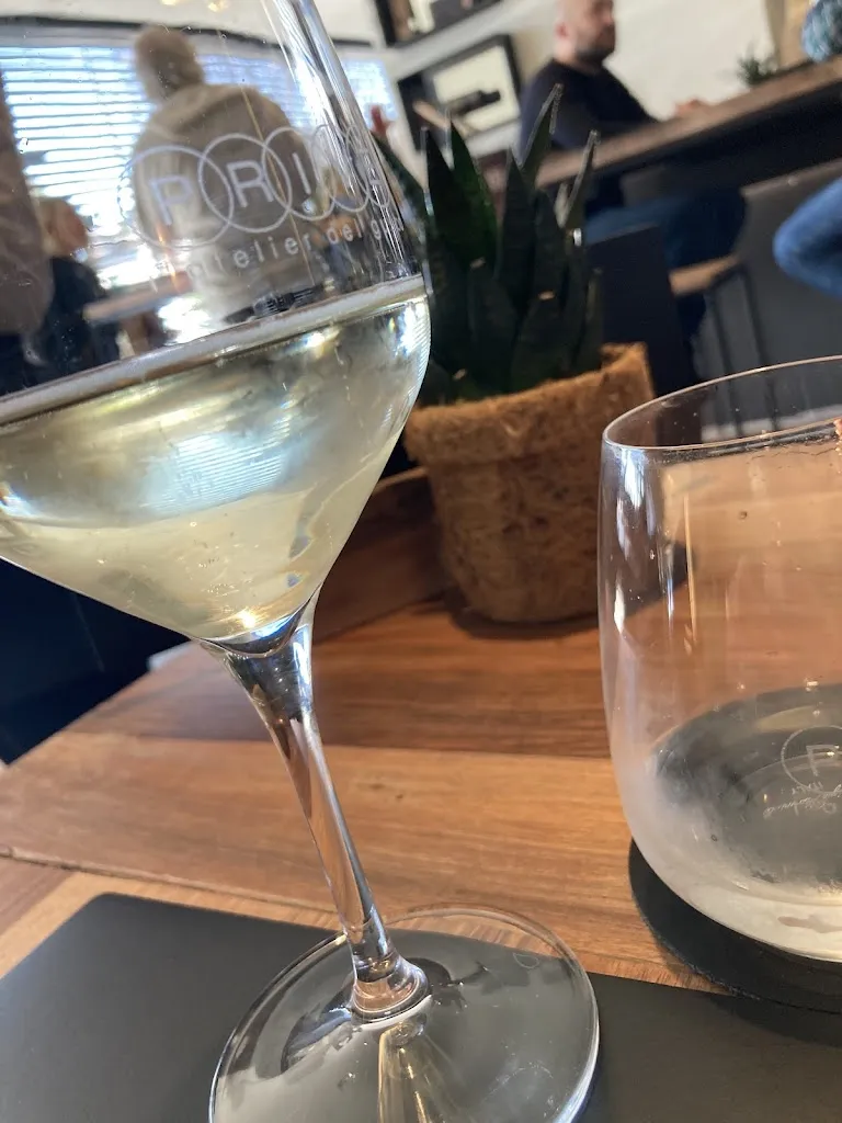 Menu_Privè l'atelier del gusto Ristorante Wine shop_San Fior di Sopra_image_8