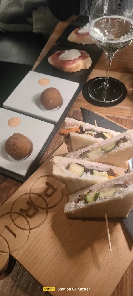 Menu_Privè l'atelier del gusto Ristorante Wine shop_San Fior di Sopra_image_9