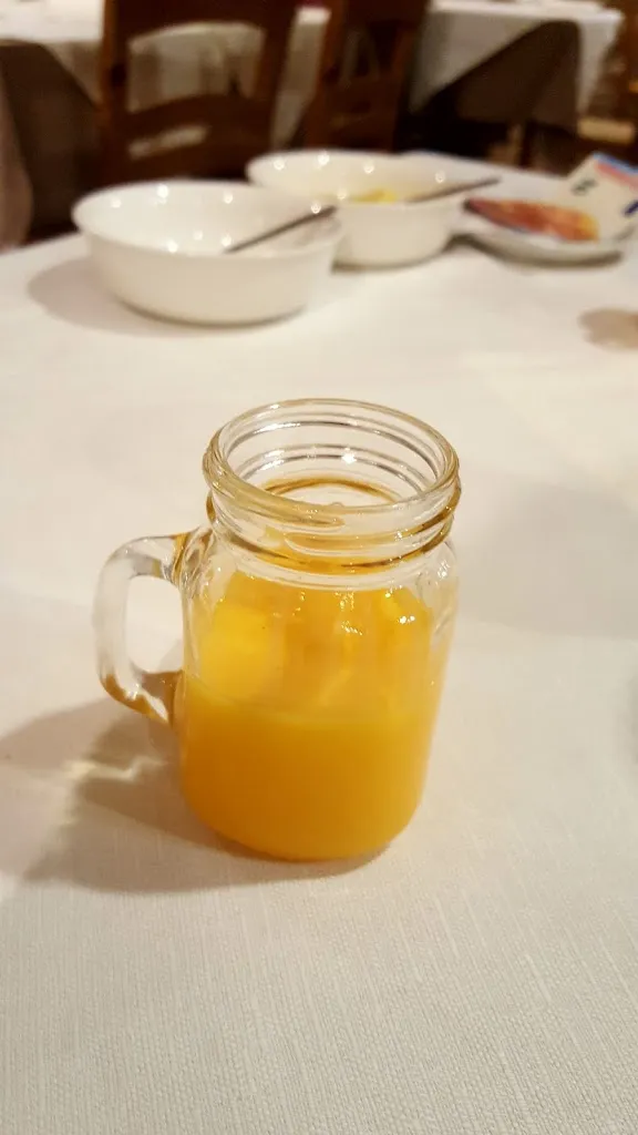 Menu_Pizzeria California_San Fior di Sopra_image_5