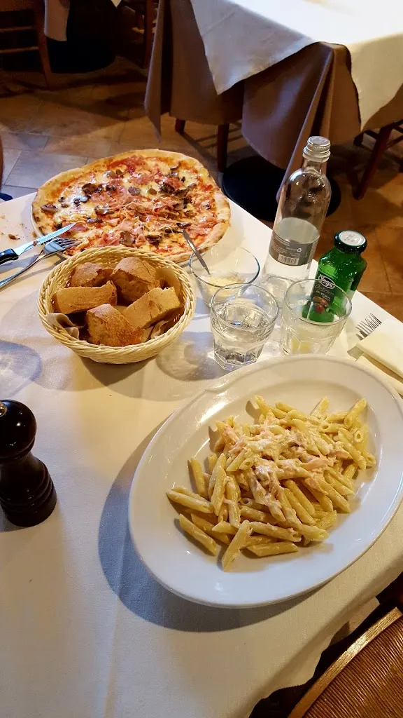 Menu_Pizzeria California_San Fior di Sopra_image_6