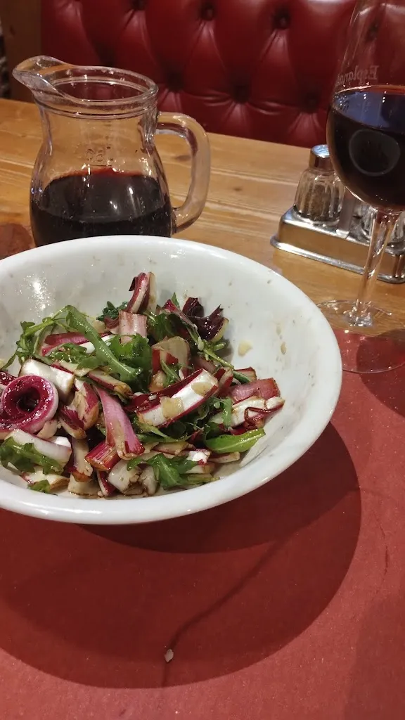 Menu_Pizzeria California_San Fior di Sopra_image_7