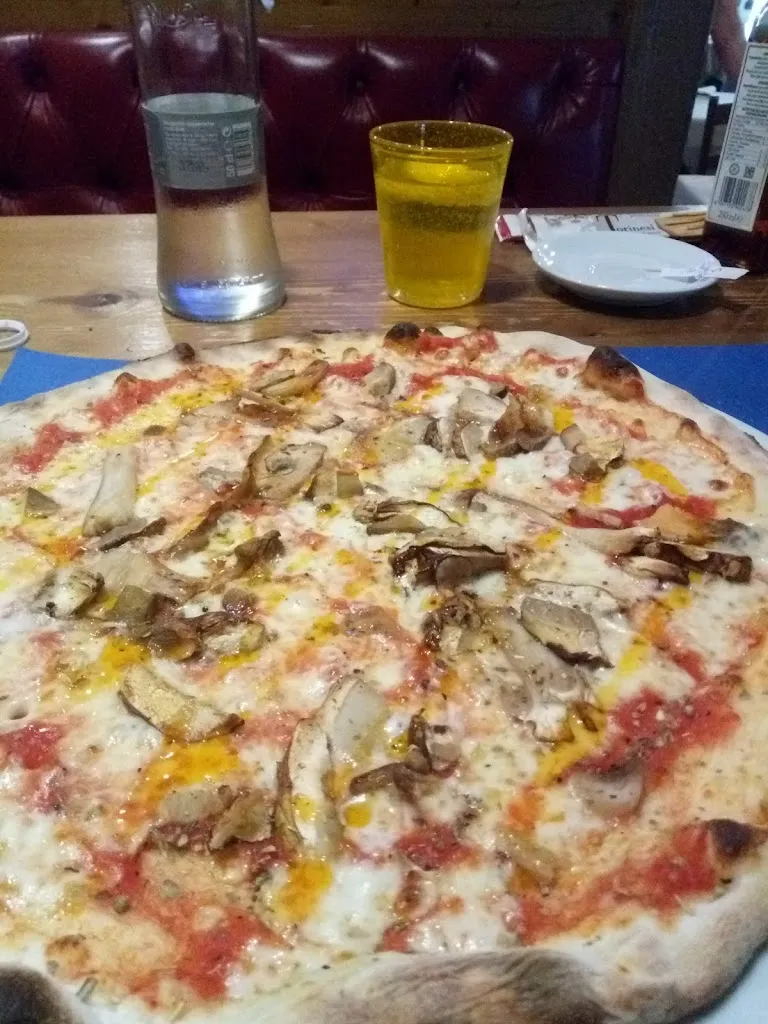 Menu_Pizzeria California_San Fior di Sopra_image_8