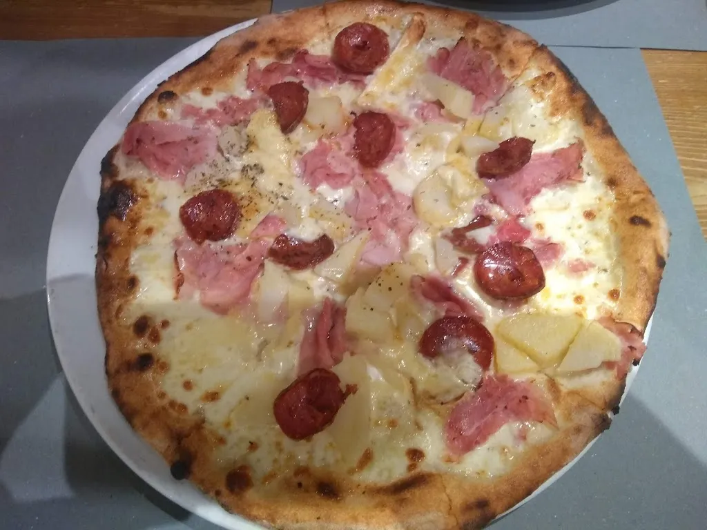 Menu_Pizzeria California_San Fior di Sopra_image_9