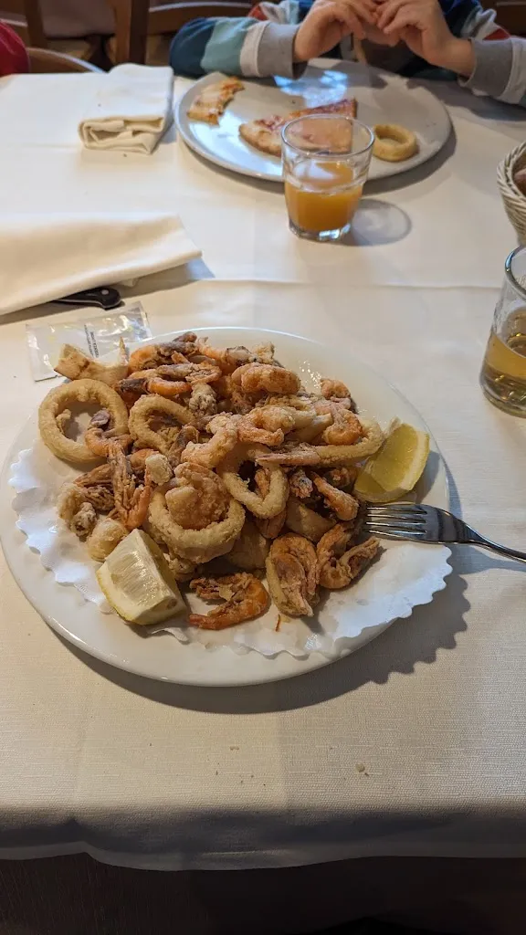 Mark T_Pizzeria California_San Fior di Sopra_review