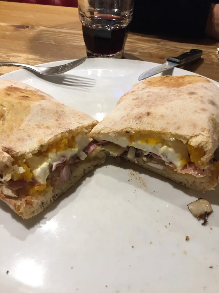 Pizzeria California_San Fior di Sopra_slider_image_2