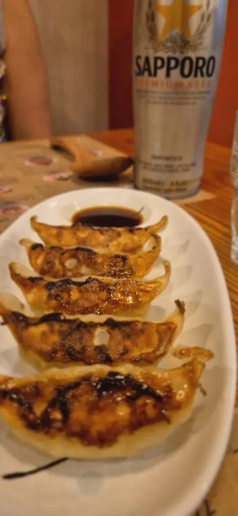 Menu_Horu - Ramen & Donburi_San Fior di Sopra_image_8