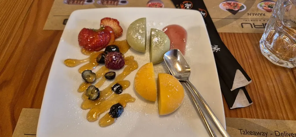 Menu_Horu - Ramen & Donburi_San Fior di Sopra_image_9