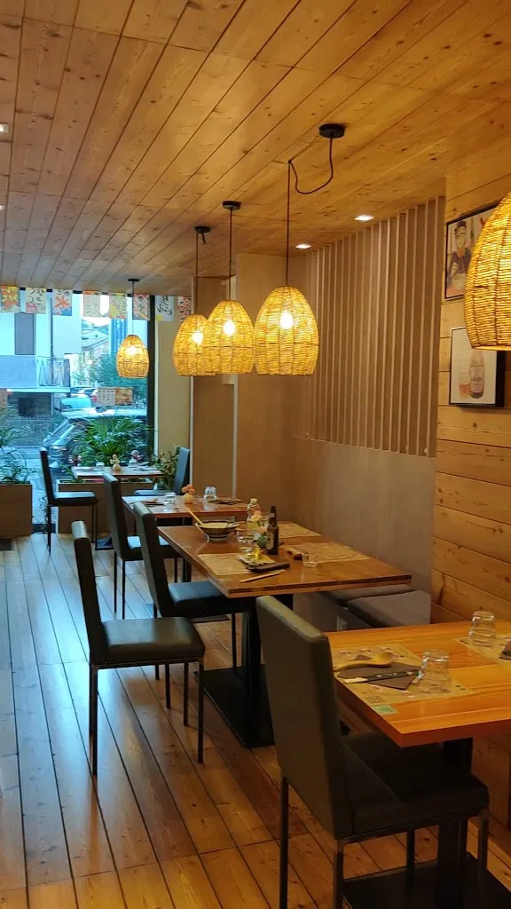 Horu - Ramen & Donburi_San Fior di Sopra_slider_image_2