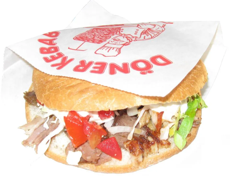 Döner Kebab - Kebapci Aga San Fior _San Fior di Sopra_slider_image_2