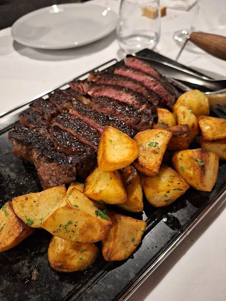 Menu_Ai Salici Bar & Ristorante_San Fior di Sopra_image_3