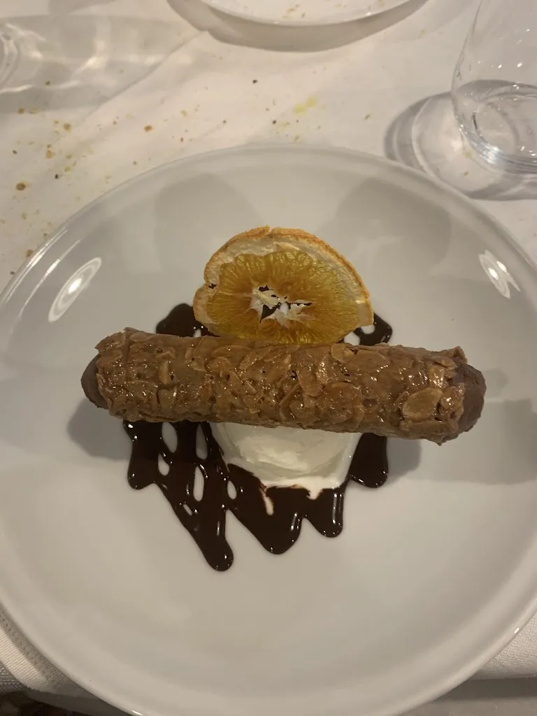 Menu_Ai Salici Bar & Ristorante_San Fior di Sopra_image_4