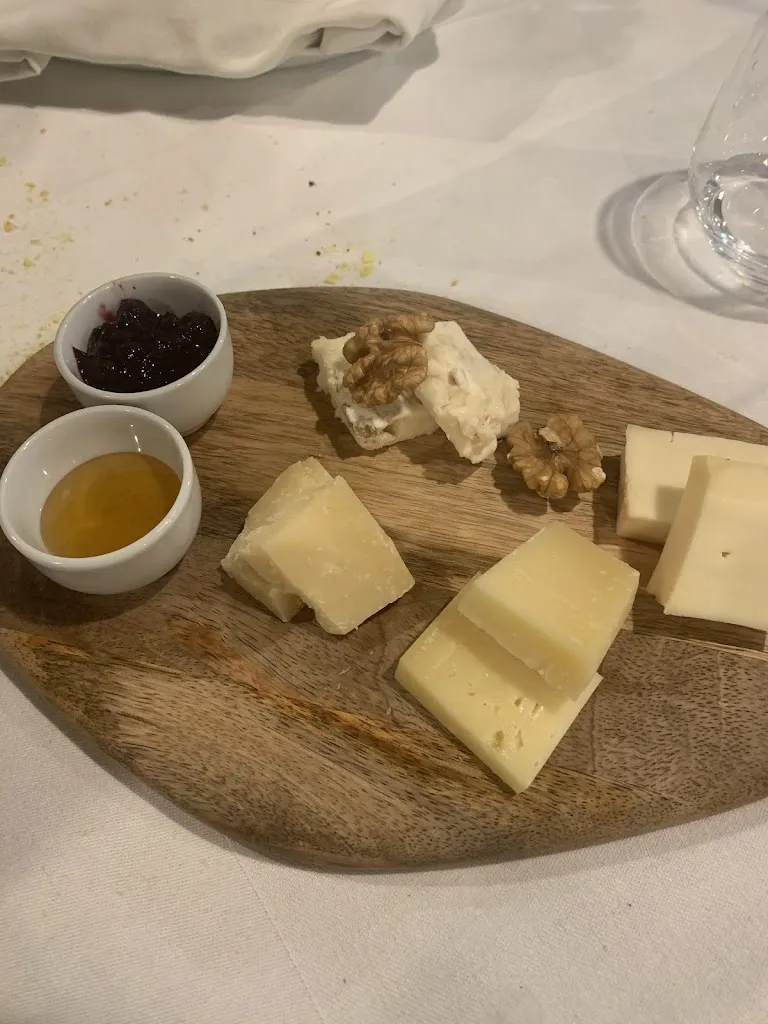 Menu_Ai Salici Bar & Ristorante_San Fior di Sopra_image_5