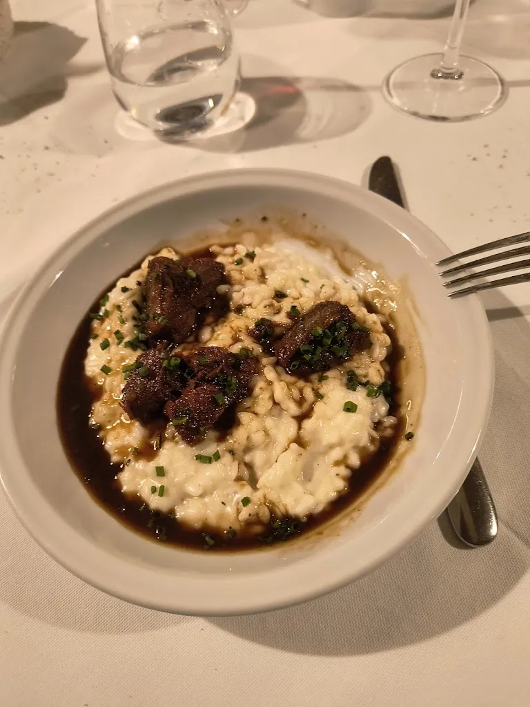 Menu_Ai Salici Bar & Ristorante_San Fior di Sopra_image_6