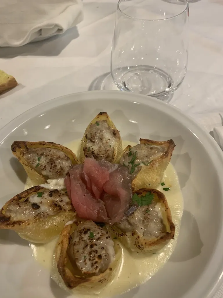 Menu_Ai Salici Bar & Ristorante_San Fior di Sopra_image_7