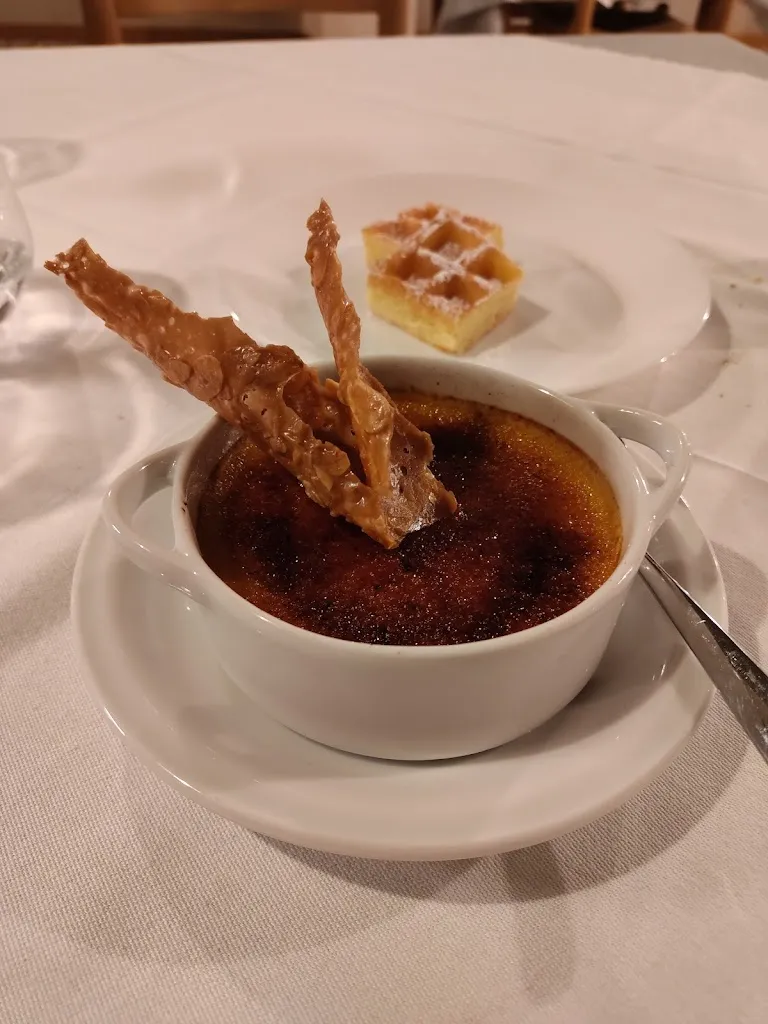 Menu_Ai Salici Bar & Ristorante_San Fior di Sopra_image_8