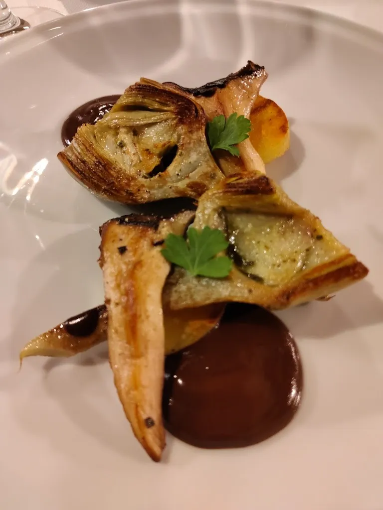 Menu_Ai Salici Bar & Ristorante_San Fior di Sopra_image_9