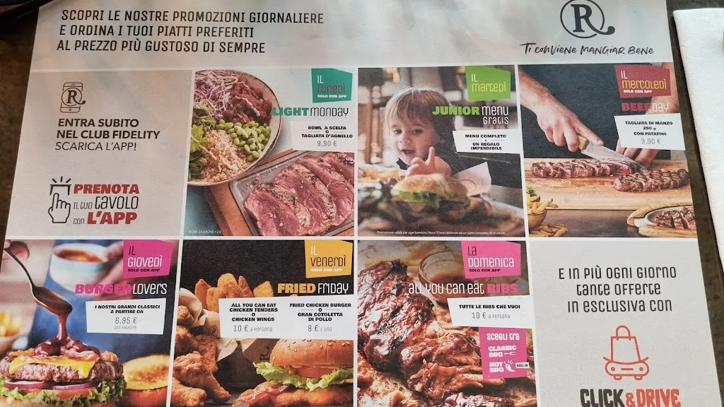 Menu_Roadhouse Grill_San Fior di Sopra_image_2