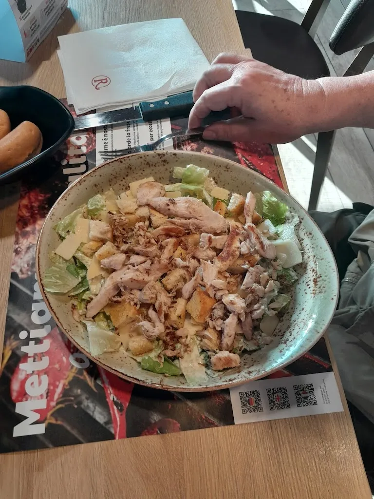 Menu_Roadhouse Grill_San Fior di Sopra_image_6