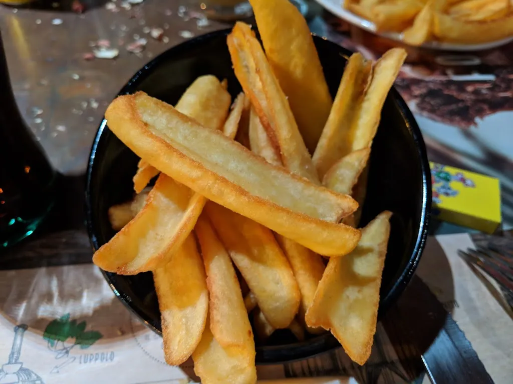 Menu_Roadhouse Grill_San Fior di Sopra_image_7