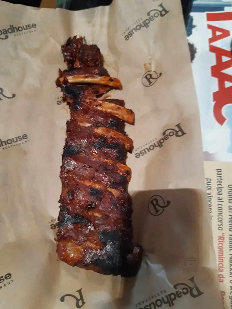 Menu_Roadhouse Grill_San Fior di Sopra_image_8