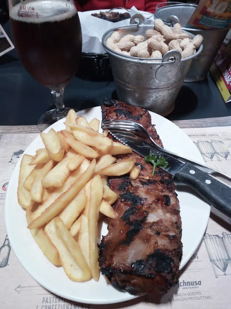 Menu_Roadhouse Grill_San Fior di Sopra_image_9