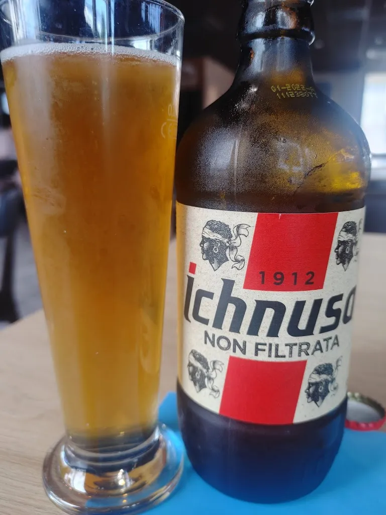 TechHead 12_Roadhouse Grill_San Fior di Sopra_review