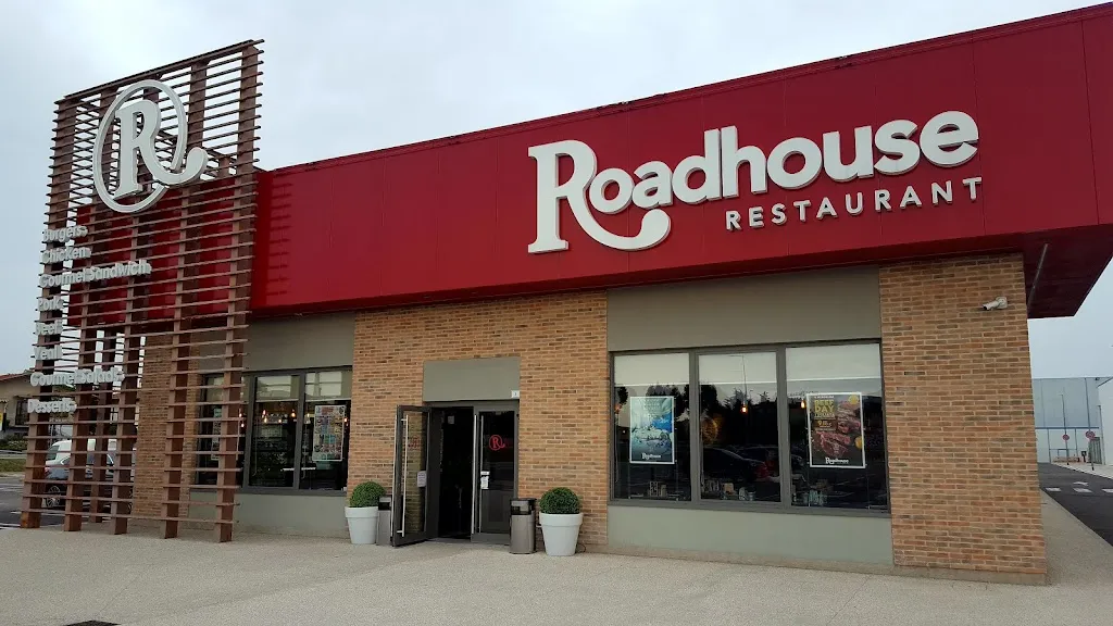 J C_Roadhouse Grill_San Fior di Sopra_review