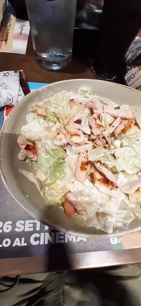 Roadhouse Grill_San Fior di Sopra_slider_image_2