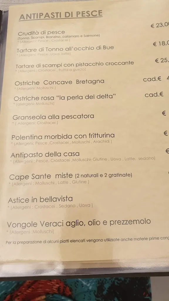 Menu_Ristorante “Al Monte”_Rosolina_image_1