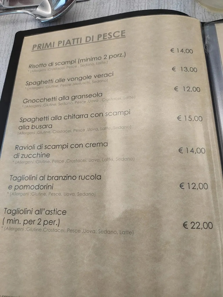 Menu_Ristorante “Al Monte”_Rosolina_image_2