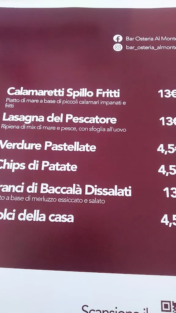 Menu_Ristorante “Al Monte”_Rosolina_image_3