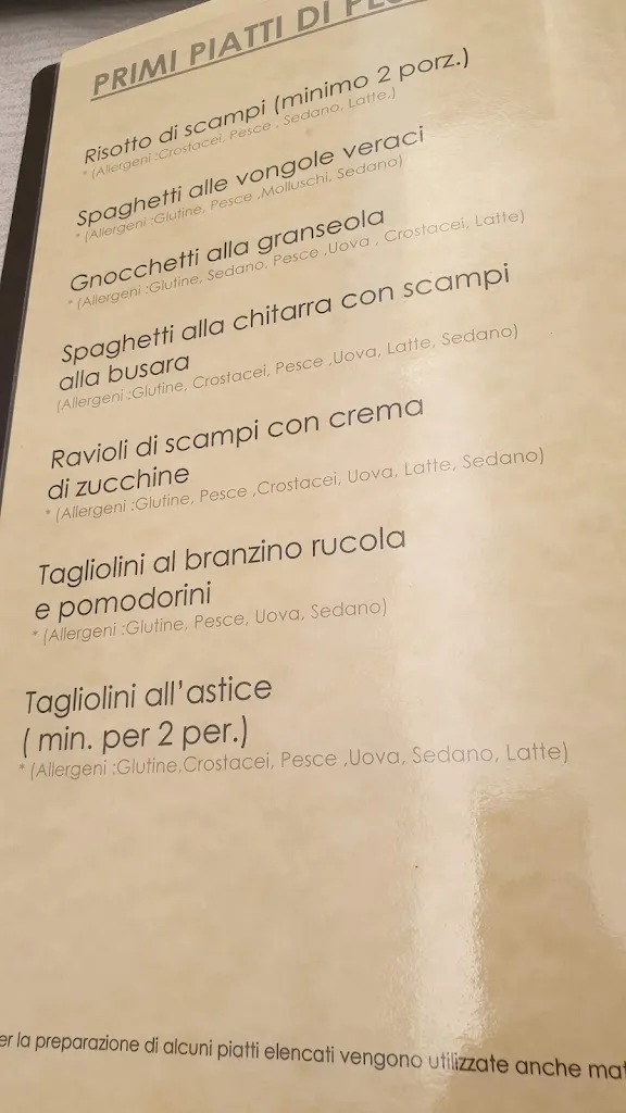 Menu_Ristorante “Al Monte”_Rosolina_image_4